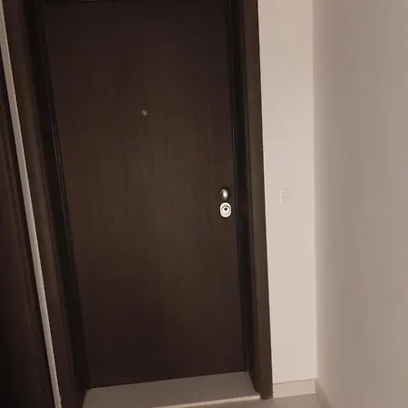 Duby Lapad Apartmán Dubrovník