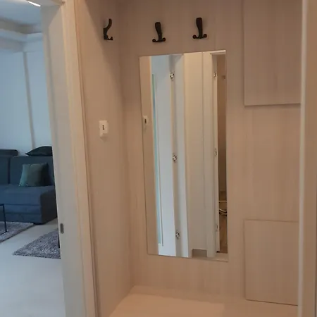 Duby Lapad Appartement Dubrovnik