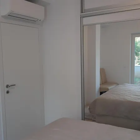 Duby Lapad Dubrovnik