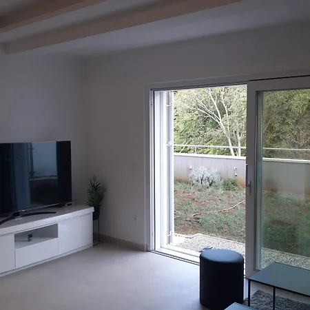 Duby Lapad Apartment Dubrovnik