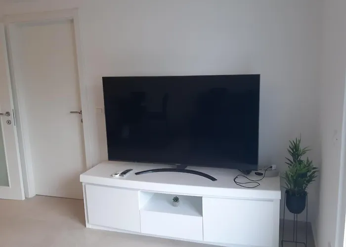 Duby Lapad * Dubrovnik