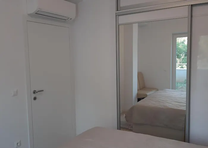 Duby Lapad Dubrovník