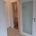 Duby Lapad Apartment *