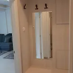 Duby Lapad Apartment Dubrovnik