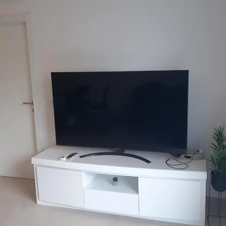 Duby Lapad * 두브로브니크